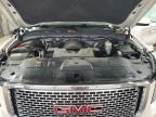 2015 Gmc Yukon Denali en Venta en Pekin, IL - Side