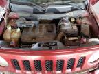 2012 Jeep Patriot Latitude en Venta en Phoenix, AZ - Front End