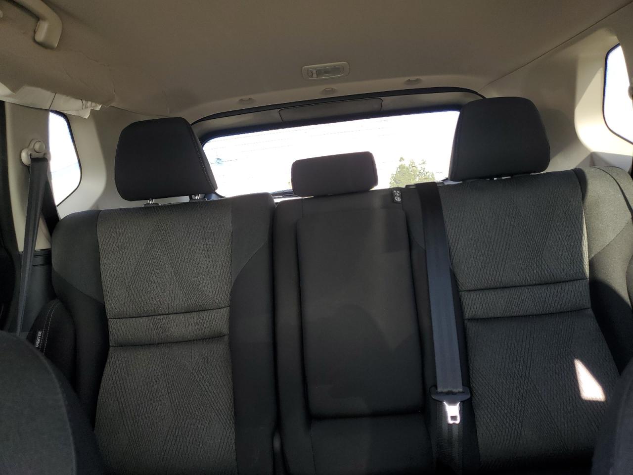 5N1BT3BA0RC745071 NISSAN ROGUE 2024