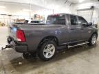 2017 Ram 1500 St for Sale in Avon, MN - All Over