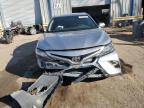 2019 Toyota Camry L for Sale in Albuquerque, NM - Front End