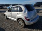 2007 Chrysler Pt Cruiser Touring en Venta en Memphis, TN - All Over