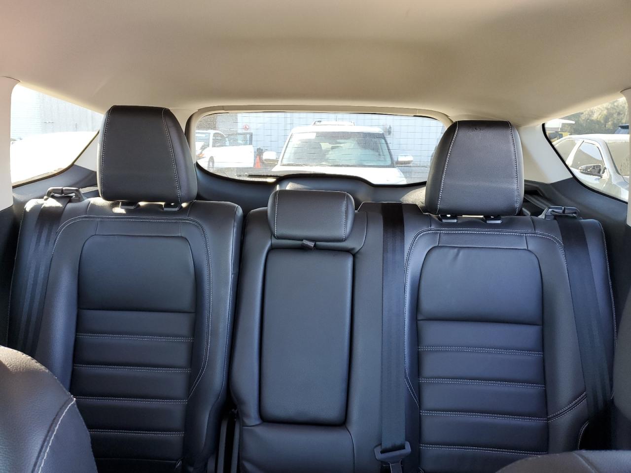 2017 Ford Escape - Image 10