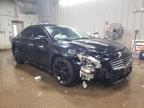 2009 Nissan Maxima S for Sale in Elgin, IL - Front End