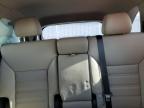 Rapid City, SD에서 판매 중인 2016 Kia Sorento Ex - Front End