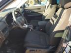 2025 Honda Cr-V Ex for Sale in Houston, TX - Rear End