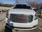 Rogersville, MO에서 판매 중인 2016 Gmc Yukon Denali - Front End