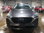2022 Mazda Cx-5 Preferred for Sale in Elgin, IL - Side