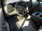 2008 Gmc Sierra C1500 للبيع في Savannah، GA - Top/Roof