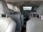 Conway, AR에서 판매 중인 2020 Toyota Highlander Hybrid Limited - All Over
