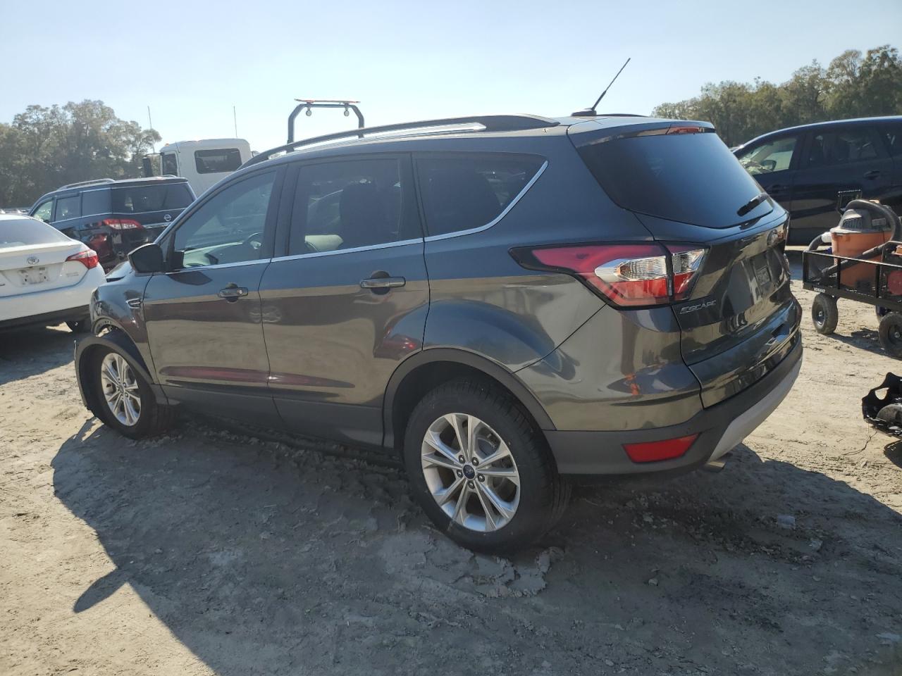1FMCU0GD3HUB90550 FORD ESCAPE 2017