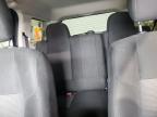 2016 Jeep Patriot Latitude for Sale in New Orleans, LA - Front End