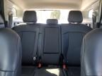 2024 Kia Sportage Ex zu verkaufen in Glassboro, NJ - Rear End