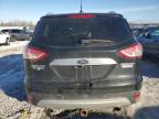 2014 Ford Escape Titanium for Sale in Wayland, MI - Front End