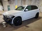2015 Bmw X5 Xdrive50I for Sale in Chalfont, PA - Front End