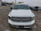 2013 Ram 1500 Slt en Venta en Tulsa, OK - Front End