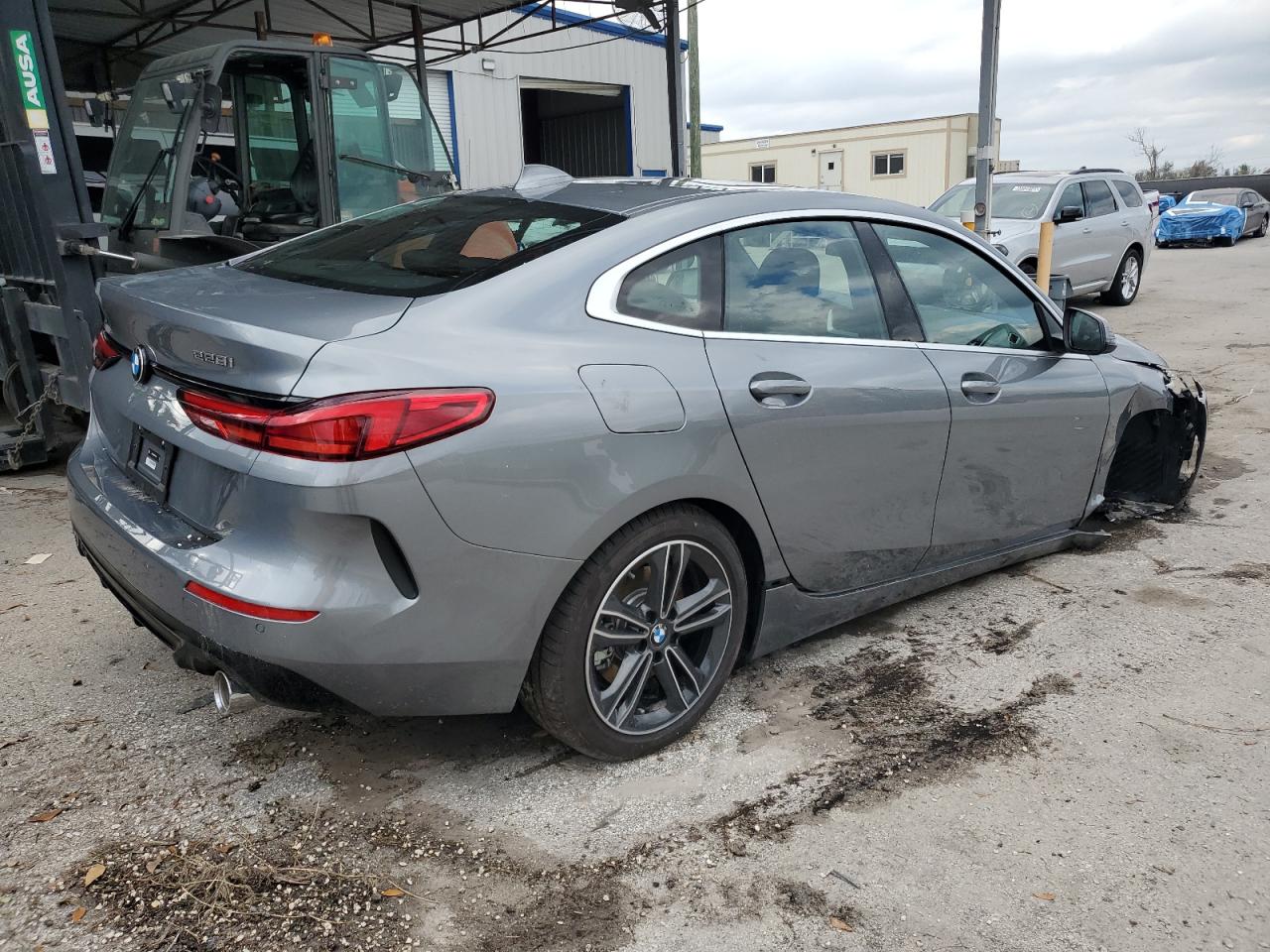 WBA53AK08R7R53766 BMW 2 SERIES 2024