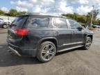 2017 Gmc Acadia Denali de vânzare în Miami, FL - Side