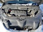 2011 Buick Enclave Cxl на продаже в Mendon, MA - Front End