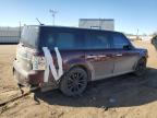 Colorado Springs, CO에서 판매 중인 2017 Ford Flex Sel - Rear End