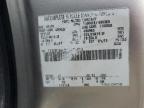 2000 Ford F450 Super Duty للبيع في Riverview، FL - Front End