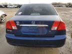 2003 Honda Civic Ex zu verkaufen in Pekin, IL - Front End