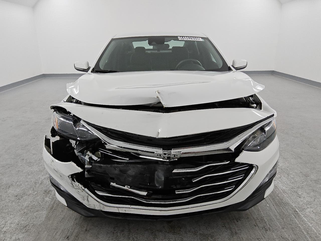 1G1ZD5ST8PF178660 CHEVROLET MALIBU 2023