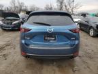 2018 Mazda Cx-5 Touring for Sale in Baltimore, MD - Front End