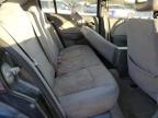 Fairburn, GA에서 판매 중인 2007 Saturn Ion Level 2 - Rear End