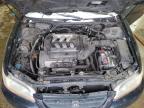 1999 Honda Accord Ex en Venta en Chicago Heights, IL - Rear End