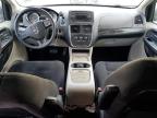 2014 Dodge Grand Caravan Sxt на продаже в San Diego, CA - Rear End