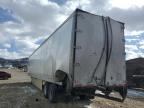 2019 Vanr Trailer for Sale in Farr West, UT - Rear End