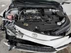2024 Toyota Corolla Se за продажба в Cartersville, GA - Front End