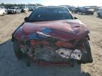 2021 Toyota Camry Xse للبيع في Houston، TX - Front End