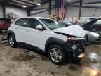 2020 Hyundai Kona Se zu verkaufen in West Mifflin, PA - Front End