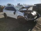 2024 Honda Cr-V Sport-L for Sale in Spartanburg, SC - All Over