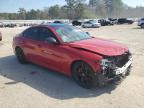 2019 Alfa Romeo Giulia  for Sale in Harleyville, SC - Front End