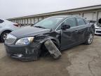 2017 Buick Verano  იყიდება Louisville-ში, KY - Side