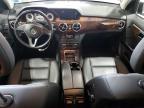 2014 Mercedes-Benz Glk 350 4Matic zu verkaufen in Albany, NY - Front End