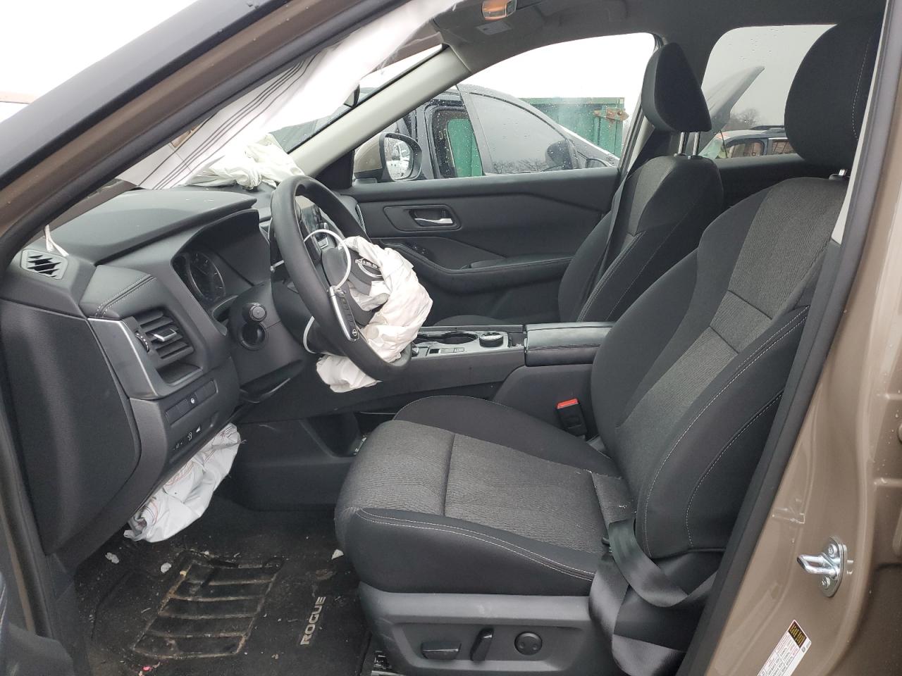 5N1BT3BBXRC724978 NISSAN ROGUE 2024