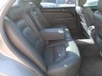 1998 Lexus Ls 400 на продаже в Fresno, CA - Front End