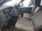 2007 Dodge Ram 3500 St за продажба в Louisville, KY - Rear End