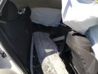 2016 Subaru Crosstrek Premium for Sale in Las Vegas, NV - Front End