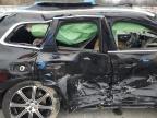 2019 Volvo Xc60 T5 Inscription للبيع في Grantville، PA - All Over