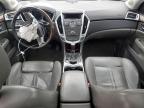 2011 Cadillac Srx Luxury Collection продається в Kansas City, KS - Front End