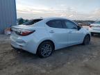 2019 Toyota Yaris L продається в Midway, FL - Rear End