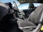 2013 Toyota Corolla Base for Sale in San Diego, CA - Rear End