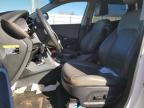 2018 Hyundai Santa Fe Sport  for Sale in Oklahoma City, OK - Front End