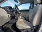 2017 Mitsubishi Outlander Sport Es en Venta en Grand Prairie, TX - Front End