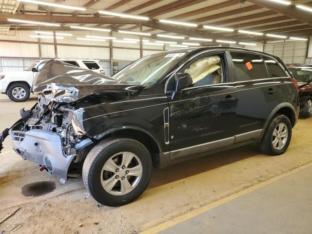 2009 Saturn Vue Xe